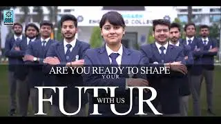 BBA Course Video