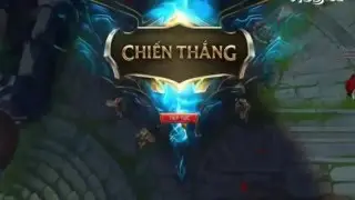 leblanc troll montage -  BEST LEBLANC JUKES - troll gameplay