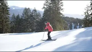 Join the Northstar Team
