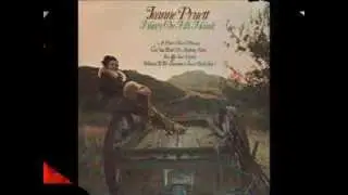 Jeanne Pruett -- A Poor Man's Woman