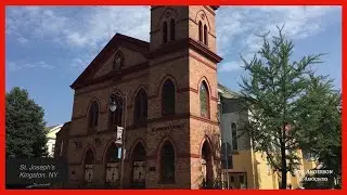 Accused Priest: George G Murdock (Archdiocese of New York)