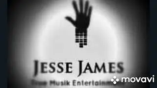 Jesse James - Switch Topics