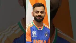 Good news for RCB Fans@ViratKohli.television @KidsDianaShow #viratkohli #icc #india