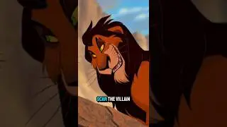 The Lion King HID a heartbreaking truth | Disney never told you🦁