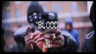 UK Drill Aggressive Type Beat 
