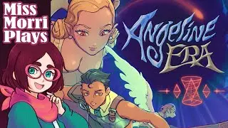 [MMP] Angeline Era (Demo)