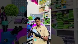 #smartphone #fixmyphone #repair #cellphone #cellphone #tech #tech #mobilephone
