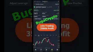 3500$ на Jasmy | заработок сидя дома на диване | как я заработал денег #binance #crypto #ftx