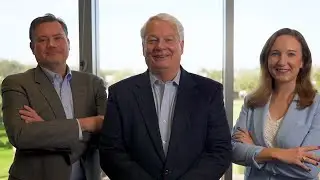 A Fresh Start for the New Year - A Message from the Archie Dunham College of Business