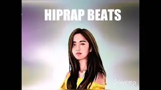 HIPRAP BEATS