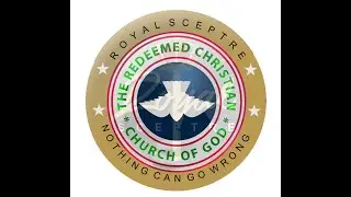 SUNDAY 2ND SERVICE | PST VICTOR CHUKWU | 25THJAN2026