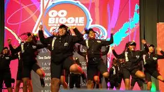 CIAA 2025 Promo Video