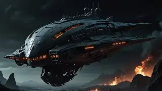 You Call This a Deathworld? That's Endearing | HFY Sci-Fi Story
