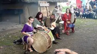 Slayer w niedzielę.