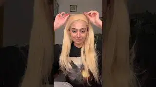 how to go blonde without bleach