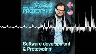 Episode 4 - The software architecture of a modern WebApp: React and Vue.js in focus - Rock the Pr...