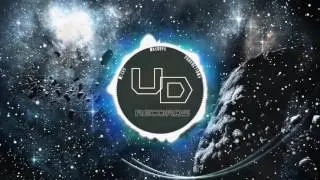 Astrokillerz - Dark Side (Original Mix) [UD Records]