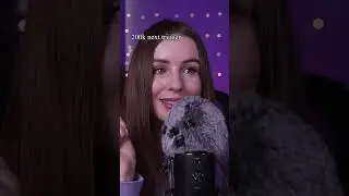 ASMR for Those Who Want a Good Night's Sleep Right Now 😪 99.9% of You Will Sleep