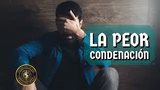 LA FALTA DE IDENTIDAD - UNIVERSIDAD DE VIDA Y FORMACI&Oacute;N HUMANA
