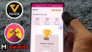 mrewards app | m rewards app hack trick | mrewards app se paise kaise kamaye