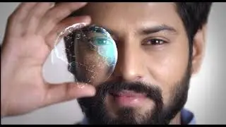Blue Cut Lenses, Designed To Protect Your Eyes From Extended Exposure To Harmful Blue-Violet Light