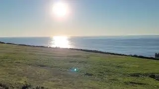 Big Sur Drive(4)