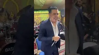 YOUSSEF LOUZINI - GNAWI (Feiv Star)يوسف لوريني- گناوي (حصريًا)