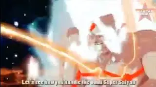 Anime war episode 3 in Hindi Dubbed