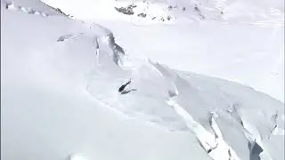 Heli-Alps