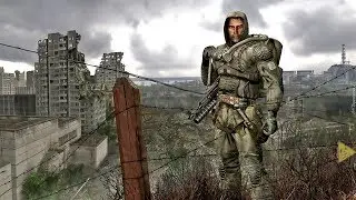 Shadows Addon v.08 (ур.мастер) #2 (18+)
