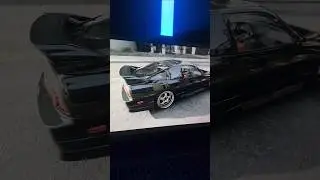 Ai alerts Generate text to 3D Models video