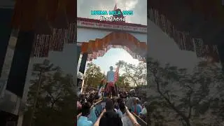 | 2025 Murma Jatra Mela | Ithihashik Murma Mela Jharkhand | 2025 Biggest Jharkhand Mela|#mela#jatra