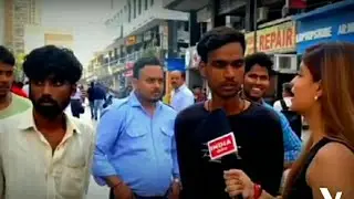 sigma mangroo ,sigma man,mangroo sigma#Sigma mangroo#shorts #video #sigmarule #sigmameme #sigamman