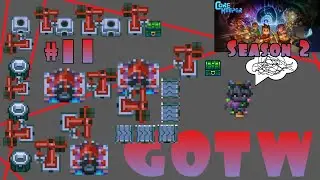 I need more materials! | Core Keeper s2e11