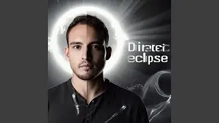 Who's In The Mirror