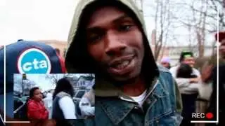 South Side Reunion 