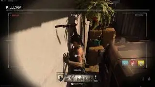 PUBG all over again