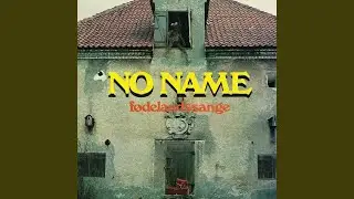 Sk&aelig;bne