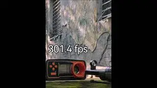 S&T Mosin-Nagant FPS consistency with Bolt Action Dude internal upgrade parts