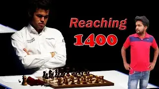 Good Evening Chess #chess #shorts #livechess