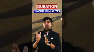 CUET PG HINDI LITERATURE Exam ki tyaari kese kare ? | MA Hindi Literature | #cuet2024 #hindi #exam