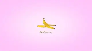 89 'Til Infinity