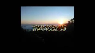 LA FAMILIA EL AXEL (AUDIO OFICIAL) 2022 TAMACOL 13