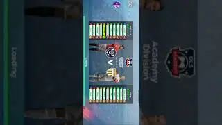 Hack DLS20 LK sang DLS21 !!