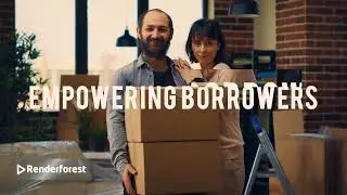 Get Your Loan Now with Loan-in-USA