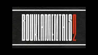 Bouklas - 04.  Creative Activities | Hip Hop/Boom Bap Instrumental (FREE USE / FREE BEAT)