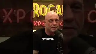 What if Elon Musk had 100% Power over US Govt?