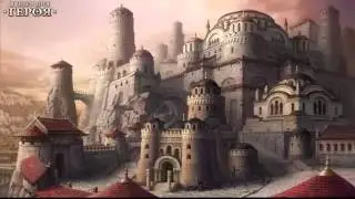 Время для героя - MMORPG 2015 Топ 10 - игра онлайн
