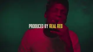 MTeezy - 