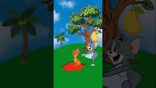 tom and jerry funny cartoon tom jerry memes ep85 #memes #funny #tomandjerry #animation #cartoon